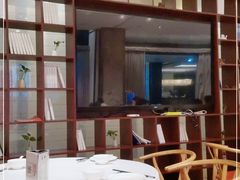 -京粤荟(海王银河科技大厦店)