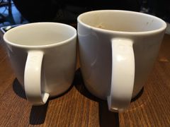 -星巴克(上海虹桥南丰城办公楼店)
