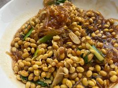 -人和居(丰葆路店)