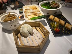 -珍之宝御品·寻味顺德(容桂渔人码头店)