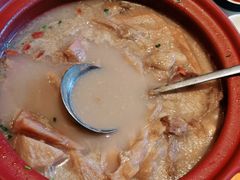 -凤凰湘语·湘粤鲜融(浦东旗舰店)