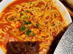 -那拉提之疆·新疆菜(美院店)