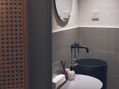 -La Porte de Paris 巴黎之门法式甜品