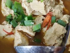 -小乡小镇·传承桐庐土菜·老板亲自烧的菜