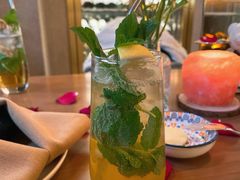 -Terra Rossa(陆家嘴中心店)