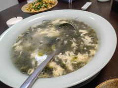-雅和生态渔庄·宜城锅巴饭(龙灵山公园店)