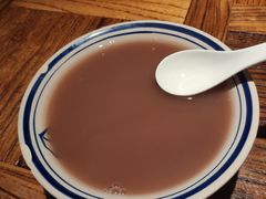 -袁家村关中印象美食(万象汇店)