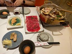 -德兵衛(吴江万象汇店)