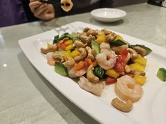 -合记烩面(人民路店)