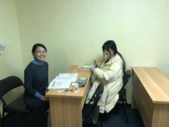 -凯特语言中心·STBJ日语等级考点(慈云寺总校)