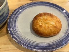 -王阿盖手工小吃(兴龙北路店)