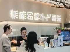 -老鸭集(萧山万象汇店)