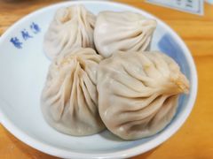 -聚成源(芦庄店)