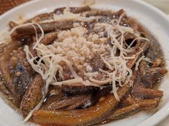-广迎居老正兴菜馆