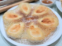 -良友·地标海鲜青岛菜(五四广场店)