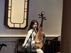 -姑苏家宴·苏帮菜·松鼠桂鱼(苏州总店)