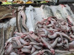 -合家小菜餐馆(新诚花苑店)