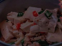 -农耕记·湖南土菜(龙岗熙和园店)