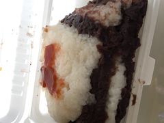 -老回回饺子馆(海洋馆店)