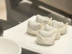 -金陵饭店 56F 家·海鲜火锅餐厅