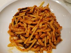 -大鸭梨烤鸭店(光彩店)