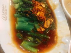 -松發肉骨茶(牛车水店)