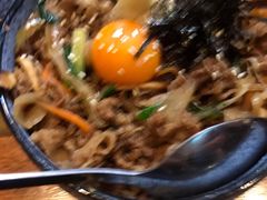 -山葵家居酒屋(天目里店)