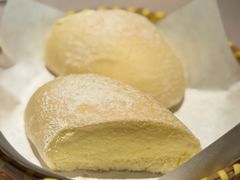 -小炳胜(天环店)