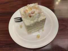 -东海咖啡馆