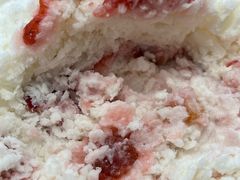 -鲜芋仙(高新万达广场店)