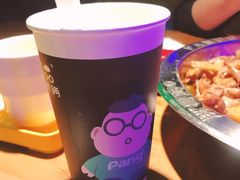 -胖哥俩肉蟹煲(虹口龙之梦店)