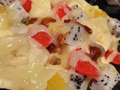 -长春藤咖啡(北园店)