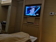 -SPA·印象足道养生(大运河度假区四望亭店)