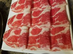 -小龙坎老火锅(华飞店)