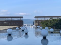 -三亚太阳湾柏悦酒店