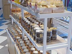 -85度C(成都浆洗街店)