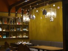 -翡翠鸟精品泰国菜(北辰财富中心店)