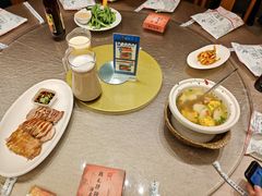 -鸡毛换糖(高桥店)