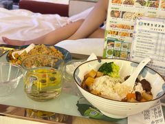 -泽西岛·影院沐足SPA(西大街店)