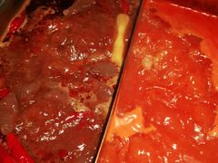 -渡娘火锅(大兴大悦春风里店)