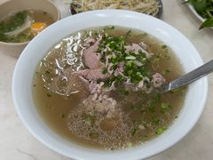 -Pho Hoa Pasteur