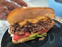 -Cooking Man(中懋天地店)