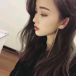 -GIRL STYLE 烫发·染发沙龙