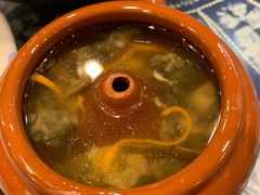 -桥香园云南过桥米线(红龙井店)