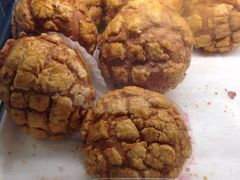 -85度C(苏州石路店)