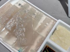 -灶座小锅烀饼·铁锅炖(全国总店)