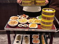 -万禧明珠大酒楼(海丰店)