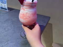 -故里和山·成都火锅(欢乐港湾店)