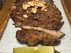 -越南牛肉河粉餐厅(书院巷店)