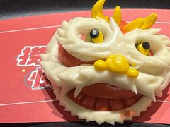 -海底捞火锅(南山京基百纳店)